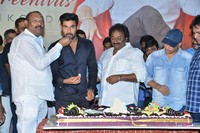 Bellamkonda Sai Srinivas 2019 Birthday Celebrations